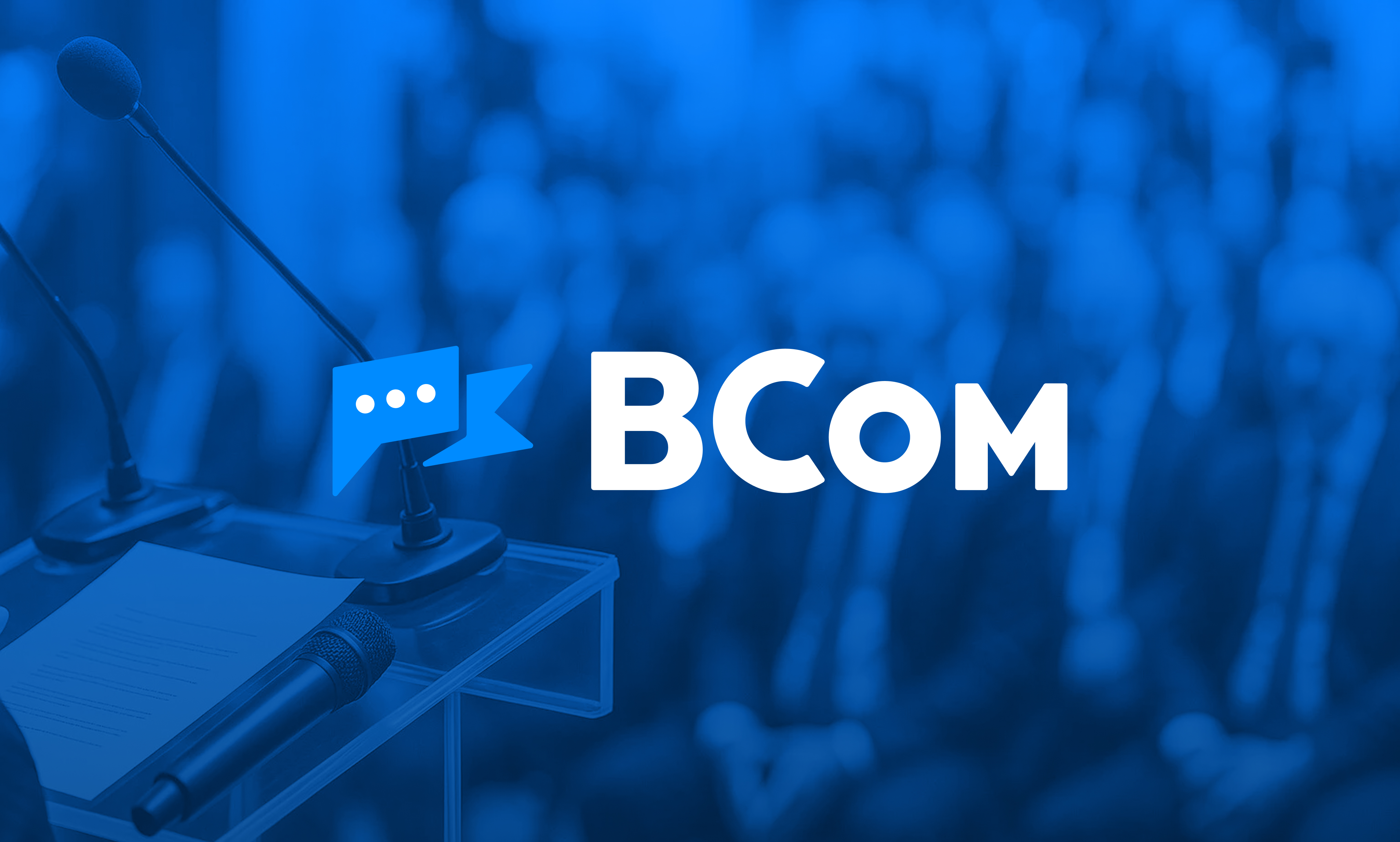 preview image of BCom Solutions Internship